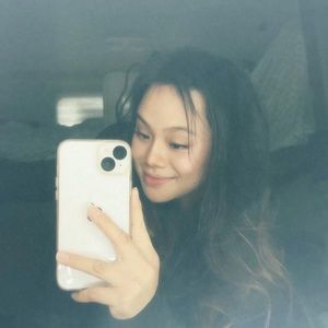 Meet your Posher, Sokia